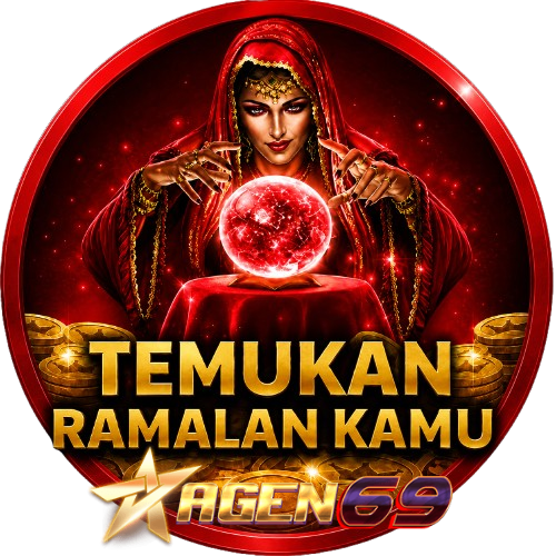 Temukan Ramalan